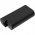 Helyettes�t� h�kamera Akkumul�tor FLIR E33 T198487 6800mAh 25.16Wh