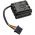 Helyettes�t� plc vez�rl� Akkumul�tor Okuma MB4000 8HR-4/3FAUPC 3600mAh 34.56Wh 9.6V
