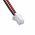 Helyettes�t� plc vez�rl� elem Fuji Electric H12HS/NXT2 2700mAh 9.72Wh 3.6V