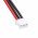 Helyettes�t� plc vez�rl� elem Fuji Electric UG221 V7-BT 550mAh 1,65Wh 3V