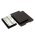 Helyettes�t� pda pocket pc Akkumul�tor Fujitsu Look N410 S26391-F2607-L50 2250mAh 8.33Wh 3.7V