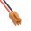 Helyettes�t� plc vez�rl� elem Fanuc 90-30 A02B-0118-K111 1800mAh 5.4Wh 3V