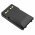 Helyettes�t� ad�vev� Akkumul�tor Yaesu VX-351 FNB-V130LI 7.4V 2600mAh 19.24Wh Li-Ion