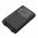 Helyettes�t� ad�vev� Akkumul�tor Vertex Standard VX-110 FNB-57 2200mAh 16.28Wh