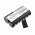Helyettes�t� ad�vev� Akkumul�tor Yaesu VR-120 FNB-79 1500mAh 3.6Wh
