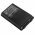 Helyettes�t� ad�vev� Akkumul�tor Vertex Standard VX-110 / FNB-57 7,4V 2600mAh 19,24Wh