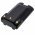 Helyettes�t� ad�vev� Akkumul�tor Vertex Standard VX-820 FNB-V86LI 2200mAh 16.28Wh