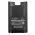 Helyettes�t� ad�vev� Akkumul�tor Vertex Standard VX-820 FNB-V86LI 2600mAh 18.72Wh