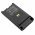 Helyettes�t� ad�vev� Akkumul�tor Vertex Standard VX-350 FNB-V95Li 2600mAh 19.24Wh Li-Ion