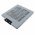 Helyettes�t� laptop Akkumul�tor Panasonic FZ-G1 CF-VZSU88U 9600mAh 106.56Wh 11.1V