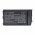 Helyettes�t� laptop Akkumul�tor Panasonic FZ-G2D FZ-VZSU1VU 6200mAh/66.96Wh 10.8V