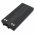 Helyettes�t� ad�vev� Akkumul�tor Yaesu FTA-85L SBR-12Li 2000mAh 14.8Wh