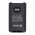 Helyettes�t� ad�vev� Akkumul�tor Yaesu FT-25R FNB-26L 2500mAh 18.5Wh