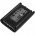 Helyettes�t� ad�vev� Akkumul�tor Yaesu VX-230 FNB-V131Li 1600mAh 11.84Wh Li-ion