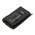 Helyettes�t� ad�vev� Akkumul�tor Vertex Standard EVX-C31 FNB-Z181Li 1800mAh 13.32Wh Li-Ion