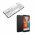 Helyettes�t� telefon Akkumul�tor Fairphone 3 F3AC1 2900mAh 11.17Wh 3.85V