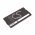 Helyettes�t� telefon Akkumul�tor Fairphone 4 F4AC1 3900mAh/15.02Wh 3.85V