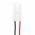 Helyettes�t� sport szabadid� Akkumul�tor Foxpro Banshee 6700mAh 74.37Wh Li-Ion 11.1V