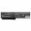 Helyettes�t� laptop Akkumul�tor Founder S280 4400mAh/48.84Wh 11.1V