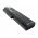 Helyettes�t� laptop Akkumul�tor Gericom G.note MR0378 SQU-805 4400mAh 48.84Wh 11.1V