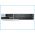 Helyettes�t� laptop Akkumul�tor Philips Freevents 15NB8611/05 SQU-805 11.1V 4400mAh 48.84Wh 6 cell�s