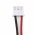 Helyettes�t� t�vvez�rl� Akkumul�tor FrSky X20s/G-4000 2750mAh 7.4V