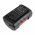 Helyettes�t� p�ntol�g�pek Akkumul�tor Signode 4000mAh 144Wh 36V