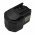 Helyettes�t� p�ntol�g�pek Akkumul�tor Fromm P320 N5-4315 3000mAh 36Wh 12V