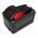 Helyettes�t� p�ntol�g�pek Akkumul�tor Fromm P326 N5-4349 6000mAh 108Wh 18V