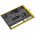 Helyettes�t� telefon Akkumul�tor FREETEL Samurai Rei BP-RE1 2700mAh 10.26Wh 3.8V