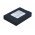 Helyettes�t� Akkumul�tor FirstData FD-400 FD400 1800mAh 13.32Wh