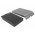 Helyettes�t� telefon Akkumul�tor Fujitsu Loox T800 S26391-F2061-L400 3060mAh 11.32Wh 3.7V