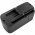 Helyettes�t� elektromos szersz�mg�p Akkumul�tor Festool C12 BPS12C 2100mAh/25.2Wh