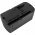 Helyettes�t� elektromos szersz�mg�p Akkumul�tor Festool C12 BPS12C 3300mAh 39.6Wh