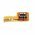 Helyettes�t� okos�ra Akkumul�tor FitBit Charge 5 LSS271617 65mAh 0.25Wh 3.87V