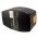 Helyettes�t� elektromos szersz�mg�p Akkumul�tor Festool TDD12 BPH12T 2100mAh 25.2Wh