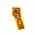 Helyettes�t� okos�ra Akkumul�tor Fossil Q Marshal Gen 4 APP00276 330mAh 1.25Wh 3.8V