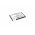 Helyettes�t� telefon Akkumul�tor Fly TS110 BL6703 2000mAh 7.4Wh Li-Ion 3.7V