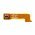 Helyettes�t� okos�ra Akkumul�tor FitBit Versa 4 LSS282024P 160mAh 0,62Wh Li-Ion 3.87V