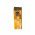 Helyettes�t� okos�ra Akkumul�tor Fossil Julianna HR FTW6035 APP00296 300mAh 1.14Wh 3.8V