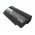 Helyettes�t� laptop Akkumul�tor Fujitsu M1010 DPK-CWXXXSYA4 4400mAh 63.36Wh 14.4V