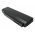 Helyettes�t� laptop Akkumul�tor Fujitsu M1010 DPK-CWXXXSYA4 2200mAh 31.68Wh 14.4V