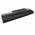 Helyettes�t� laptop Akkumul�tor Medion E5211 BTP-BAK8 11.1V 6600mAh 73.26Wh Li-Ion