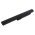 Helyettes�t� laptop Akkumul�tor Fujitsu LifeBook M2010 CP432218-01 10,8V 4400mAh 47,52Wh Li-ion