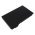 Helyettes�t� laptop Akkumul�tor Uniwill P55IM 4400mAh/48.84Wh 6 cell�s 11.1V