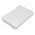 Helyettes�t� laptop Akkumul�tor Fujitsu Amilo Pi2450 3S4400-S1S5-05 4400mAh 48.84Wh 6 cell�s 11.1V