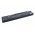 Helyettes�t� laptop Akkumul�tor Fujitsu Amilo Li3710 SQU-809-F01 4400mAh 48.84Wh 11.1V