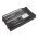 Helyettes�t� laptop Akkumul�tor Fujitsu LifeBook T730 CP422590-02 4400mAh 47.52Wh Li-ion 10.8V