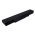 Helyettes�t� laptop Akkumul�tor Fujitsu Esprimo Mobile V5515 FOX-EFS-SA-22F-06 4400mAh/48.84Wh 11.1V