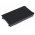 Helyettes�t� laptop Akkumul�tor Fujitsu FMV-BIBLO MG50LN FMVNBP119 4400mAh 47.52Wh Li-Ion 10.8V